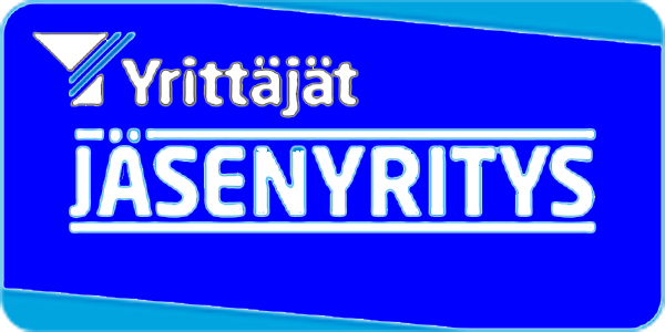 Suomen yrittäjät olgo